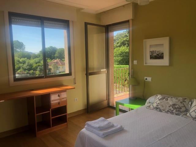 Chalet Limens 하이오 외부 사진